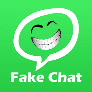 WhatsApp IFake Chats